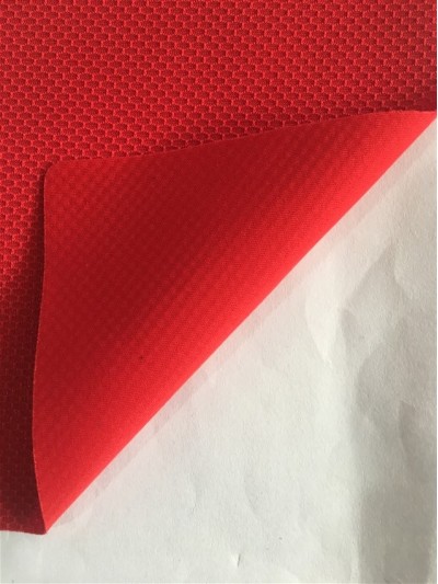 DG-HUJE -FA5378    Interlock   TPU   Jacquard   Mesh    56''    180g    10000mm   H2O(JIS1092A)    4500g/m2     day(ASTME96BW) 45度照